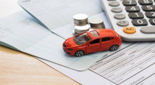 Tips To Choosing The Right Auto Insurance Company
