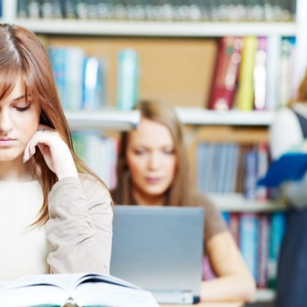 Online Education Degree – A Booming Sector That Bring You To A Brighter Future