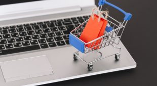 Shopping baskets Software – A New Gateway For Success