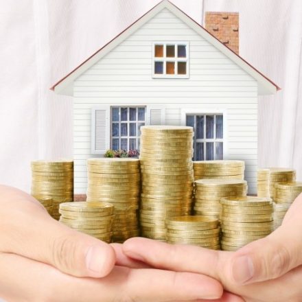Good and bad times of in Home Finance