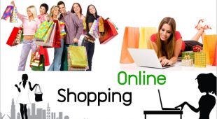 Internet Shopping Mall – 13 Reason Why to Shop at an Online Shopping Mall