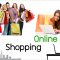 Internet Shopping Mall – 13 Reason Why to Shop at an Online Shopping Mall