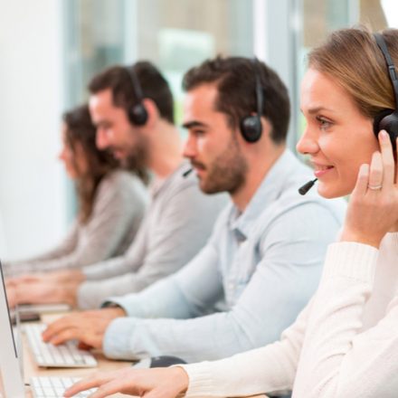 Online Tech Support: Know the Benefits