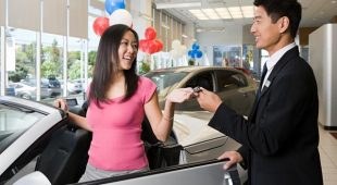 Contemplations For a Car Purchase and Finance