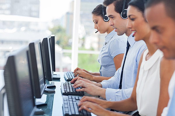 Online Tech Support – The Advance Assistance to Keep Your Computer Fit and Fine