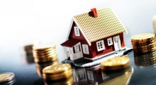 Five Key Principles to Real Estate Investment Riches