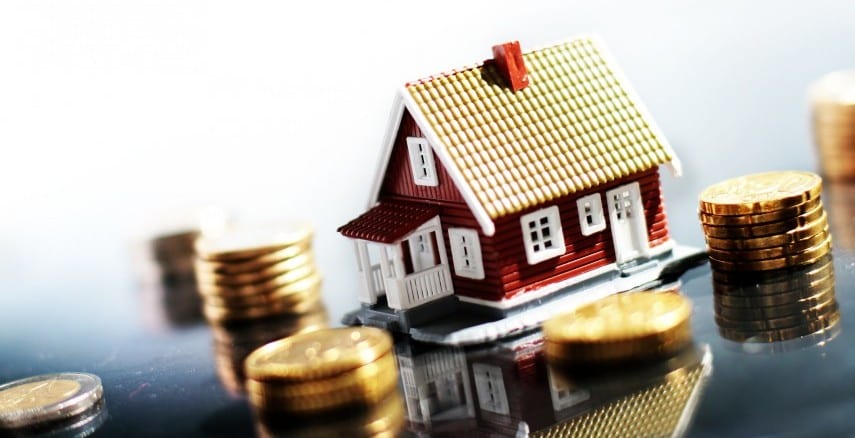 Five Key Principles to Real Estate Investment Riches