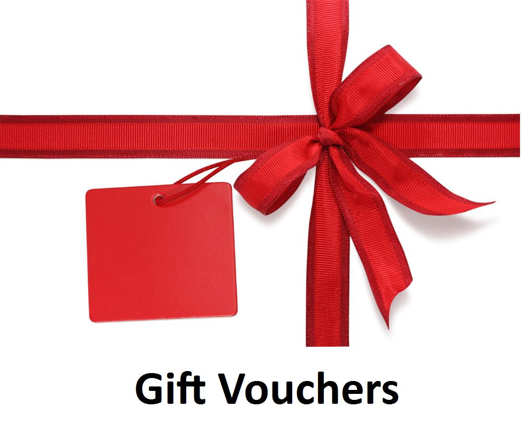 How You Can Benefit From Your Shopping Voucher