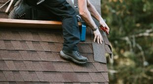 How Do Roofers Help in Maintaining the great factor regarding your Home?