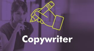 How to become a Copywriter in Singapore?