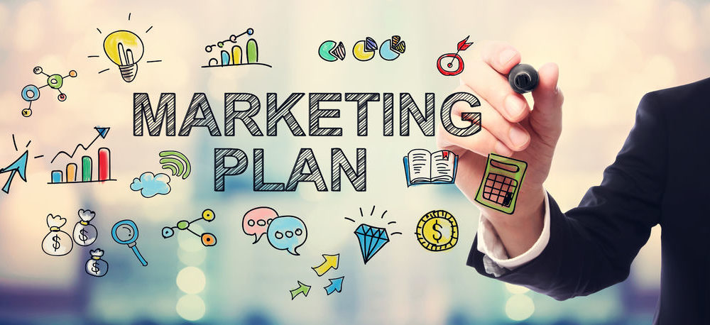 Picking Effective Programs For Your Internet Marketing Plan
