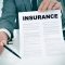 Insurance Schemes for Small Businesses