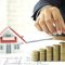 Property Investment Points to Consider