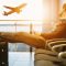 The most effective method to Save Money on Holiday Travel