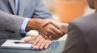 Business Partnership Disputes Among Three or More Partners