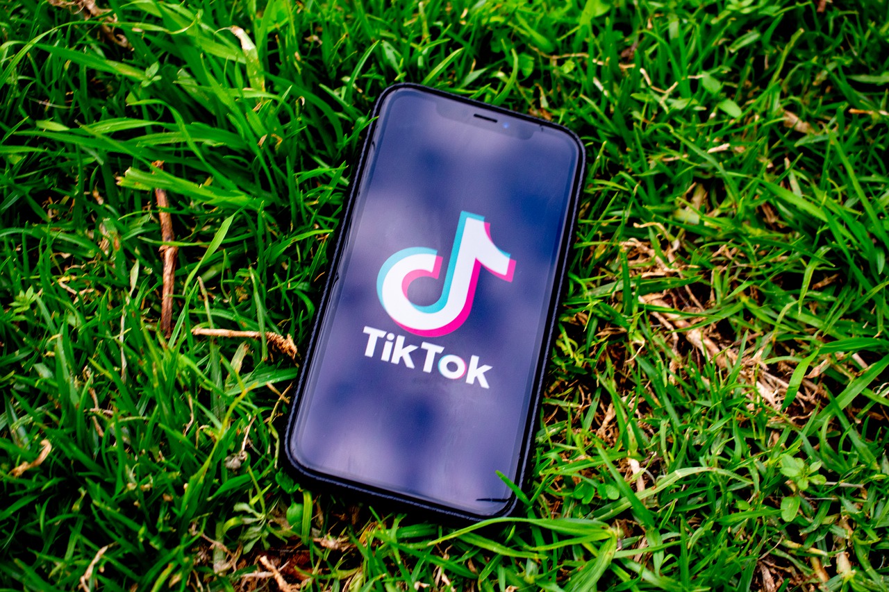 Where Can You Buy TikTok Likes?