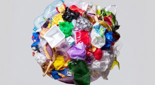 Is Legislation the Solution to the Consumer Plastics Problem?