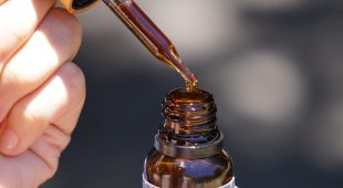 Are Essential Oils A Waste Of Money?
