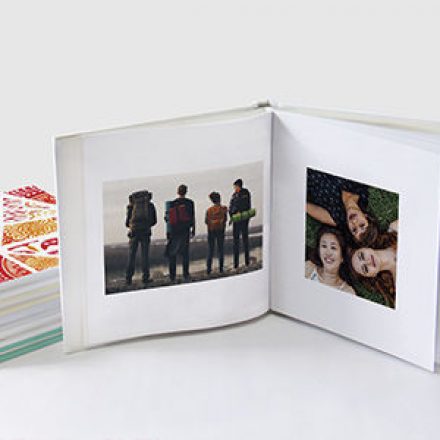 Essential Tips for the Creation of Your Dream Photo Book
