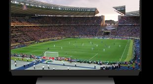 Live Streaming Websites – Explore The Options For A Sports Fan