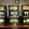 Online Slot Gambling: Significant Terms and Conditions for Participants