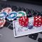 Poker and some common terminology: Gambling Essentials
