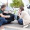 Why You Should Contact a Car Accident Lawyer After an Accident