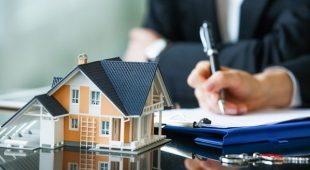 Role of Real Estate Agent in Getting the Best Deal