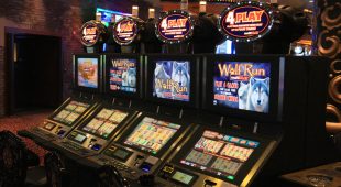 Reveal The Pros Of Considering Online Slot Games! Uncover The Specifications Below!