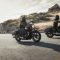 Compare motorcycle prices and features before buying used Motorcycle