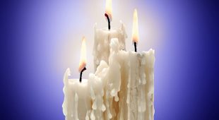 Tips for Choosing the Best Candle for Sale Online