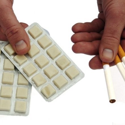 Popular Cessation Aids To Help You Live A Smoke-Free Life