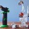 Buy Dab Rigs – The Right Vaporizer for You
