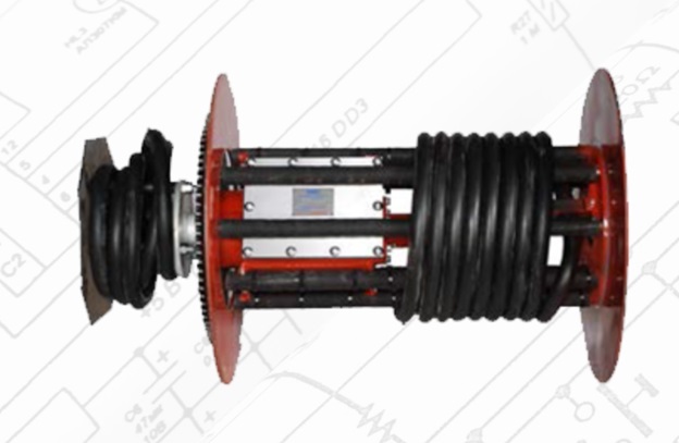 The Features And Functions of Cable Reels