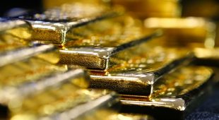 Dips in Gold Value: Factors to Consider