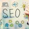 Choosing the right SEO company can be challenging