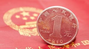 Can yuan coin Dominate the International Digital Currency World?