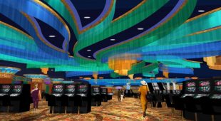 Advice For Safe And Secure Online Casino Wagering