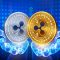 Is XRP Cryptocurrency Worth Investing In?