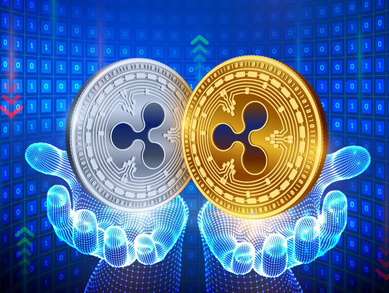 Is XRP Cryptocurrency Worth Investing In?