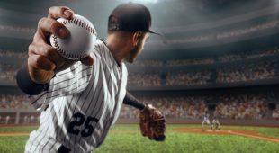Baseball Gambling Techniques To Assist You To Make