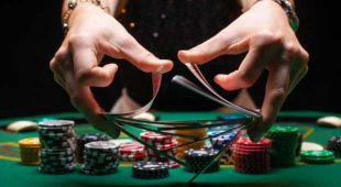 The Best Tips to Become a Better Casino Player at Pragmatic Player
