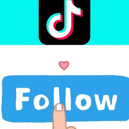 The Advantages Of Buying tiktok follower Online