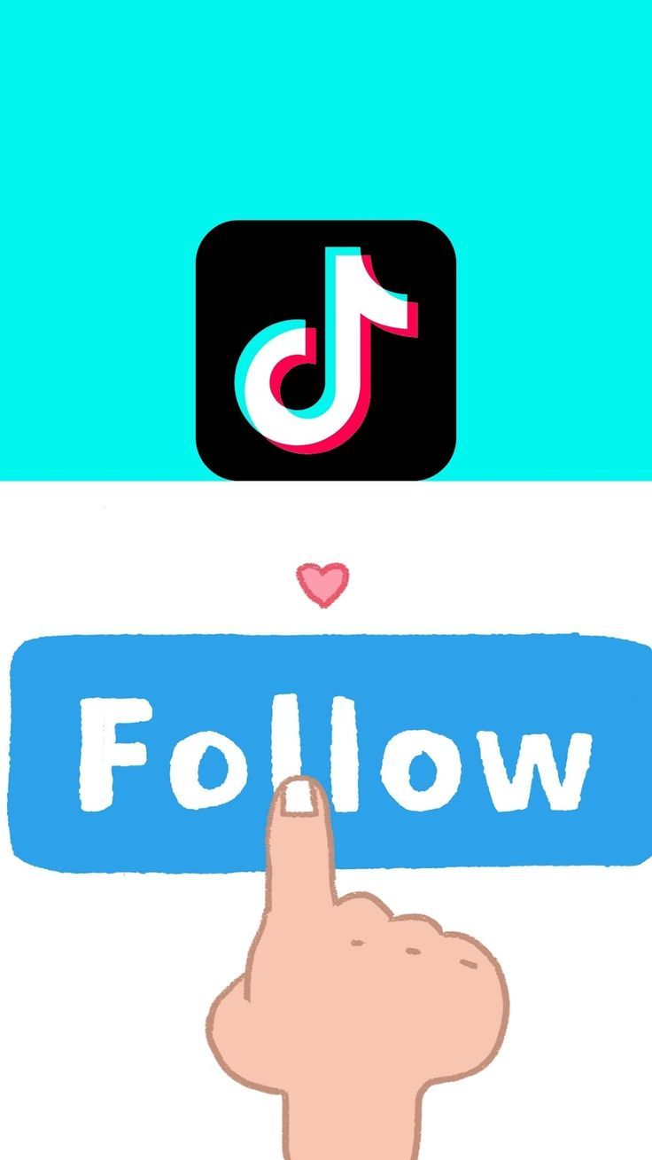 The Advantages Of Buying tiktok follower Online