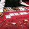 How To Play Online Baccarat: A Quick Guide