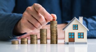 How to Choose the Right Real Estate Investment for You?