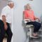  Some Tips To Help You Choose The Right Kind Of Stairlift.