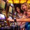 What Are The Advantages Of Online Slots?