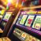 Slot Machines – Is It Possible To Win?