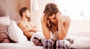 Lack Of Libido – How To Deal With It